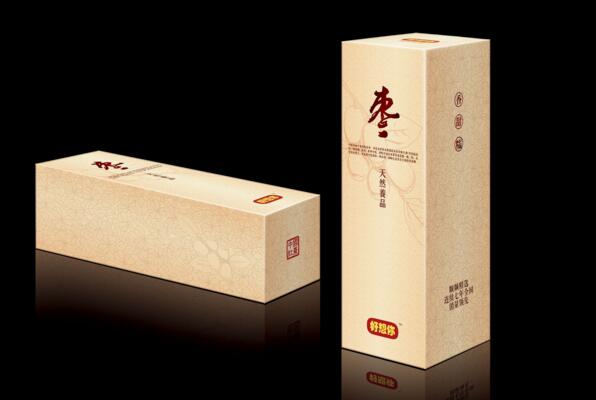 紙品包裝設(shè)計(jì)如何實(shí)現(xiàn)？紙品包裝設(shè)計(jì)方法簡介！