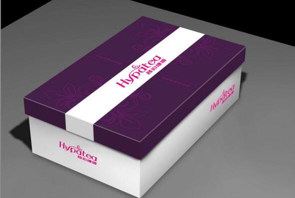 紙箱包裝設計準則有哪些？紙箱包裝設計要注重實用和創(chuàng)新！