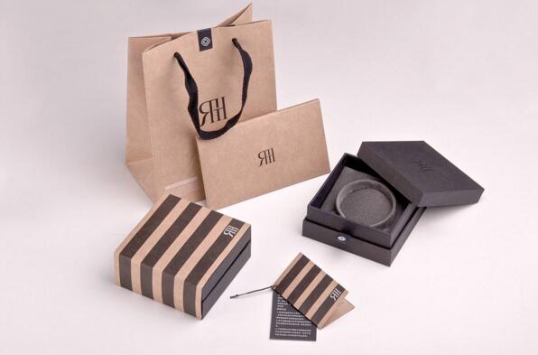 現(xiàn)代包裝設(shè)計怎么融入廣告？現(xiàn)代包裝設(shè)計廣告不能太過隨意！