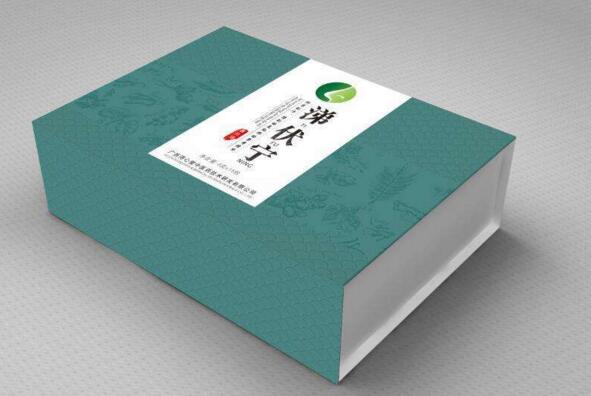 包裝設計文化有哪些？包裝設計文化重要性簡介！