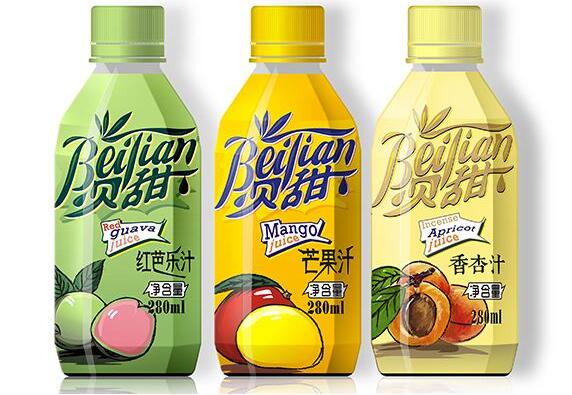 包裝設(shè)計(jì)飲料包裝怎么設(shè)計(jì)？包裝設(shè)計(jì)飲料包裝的設(shè)計(jì)趨勢(shì)和技巧！