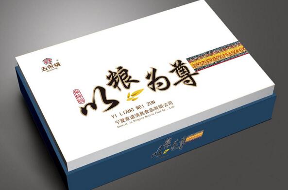 食品外包裝設計要達到什么目的？食品外包裝設計怎么做最好？