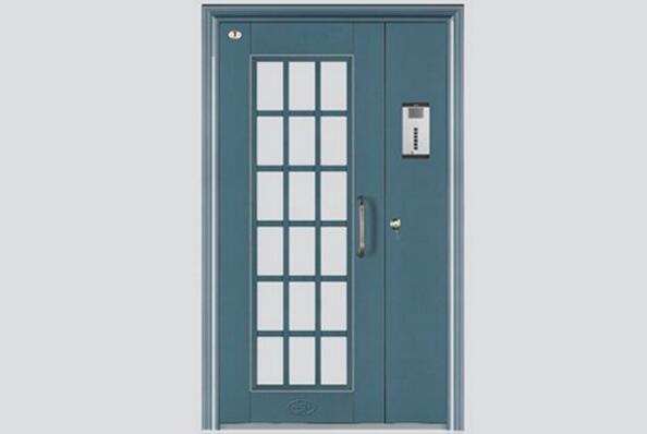 門包裝設計應該怎么做？門包裝設計要考慮哪些問題？