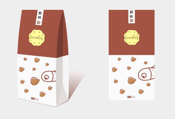 包裝設(shè)計(jì)規(guī)范具體是什么內(nèi)容？包裝設(shè)計(jì)規(guī)范不同的地區(qū)有所不同！