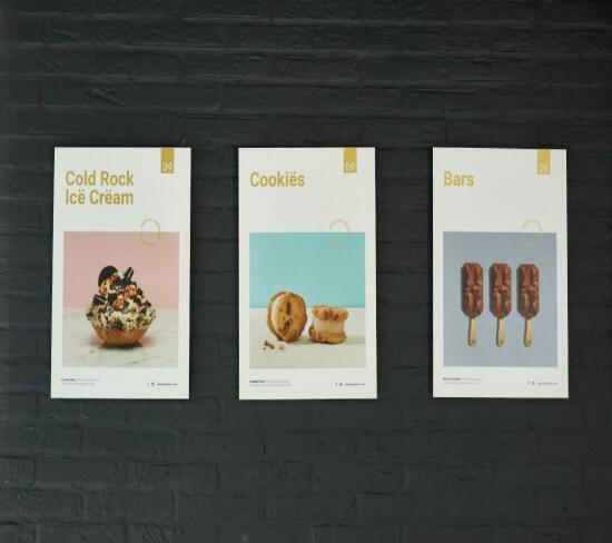 優秀企業vi設計作用體現在哪里？