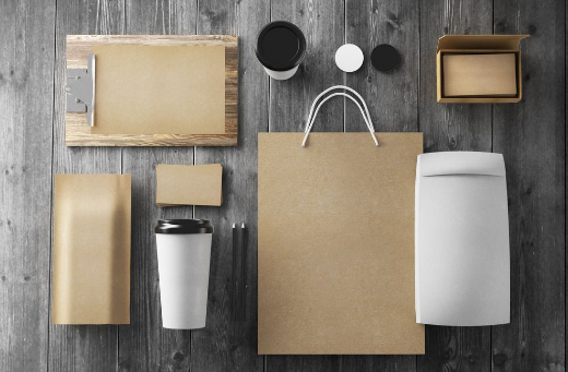 管理軟件業(yè)覺(jué)醒&ldquo;品牌意識(shí)&rdquo;