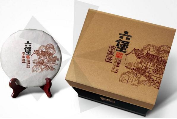 禮品茶葉包裝設計的主要內(nèi)容 禮品茶葉包裝設計的設計風格