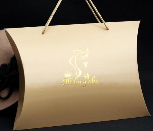 內(nèi)衣品牌包裝設(shè)計怎么設(shè)計最準確內(nèi)衣品牌包裝設(shè)計產(chǎn)品特色