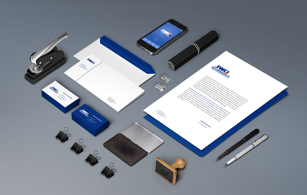 在企業(yè)視覺(jué)識(shí)別系統(tǒng)案例中,企業(yè)視覺(jué)識(shí)別系統(tǒng)英文案例是如何進(jìn)行的?