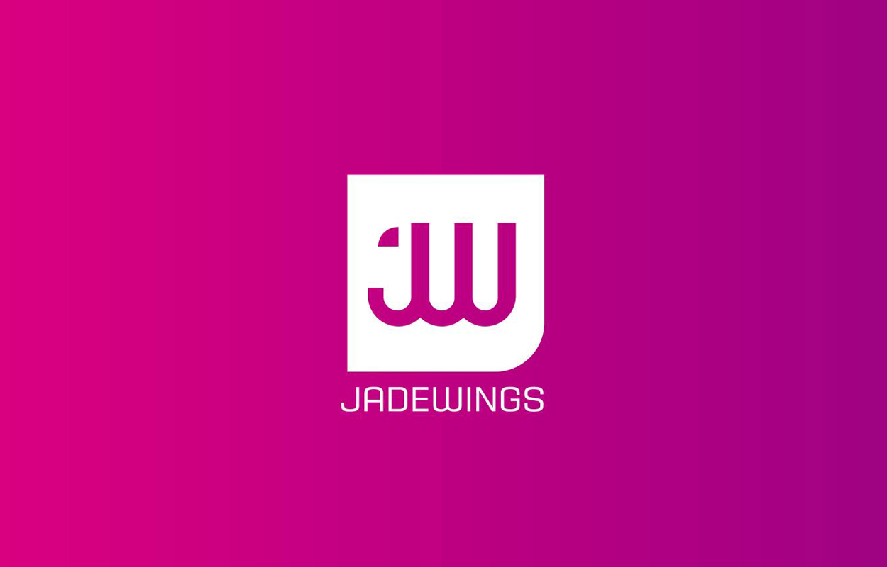 進行整體品牌形象設計時要注意哪些方向？