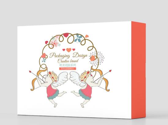 產品包裝袋設計多少厚度比較好 產品包裝袋設計怎么控制厚度