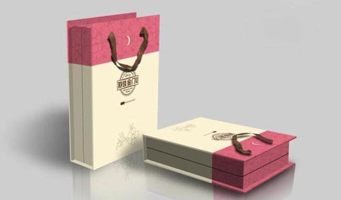 包裝紙箱設計優(yōu)點有哪些 包裝紙箱設計能夠起到什么作用