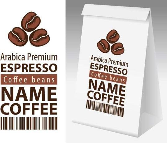 哪個設(shè)計高檔包裝公司比較靠譜 怎么選擇一個設(shè)計高檔包裝的公司