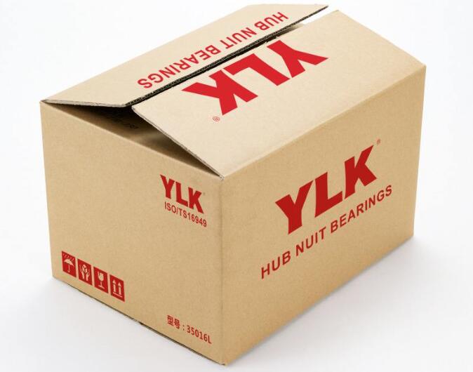 紙盒包裝袋設計四個方面必須掌握 紙盒包裝袋設計要考慮環保性和便攜