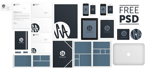 導(dǎo)視設(shè)計(jì)需要創(chuàng)新