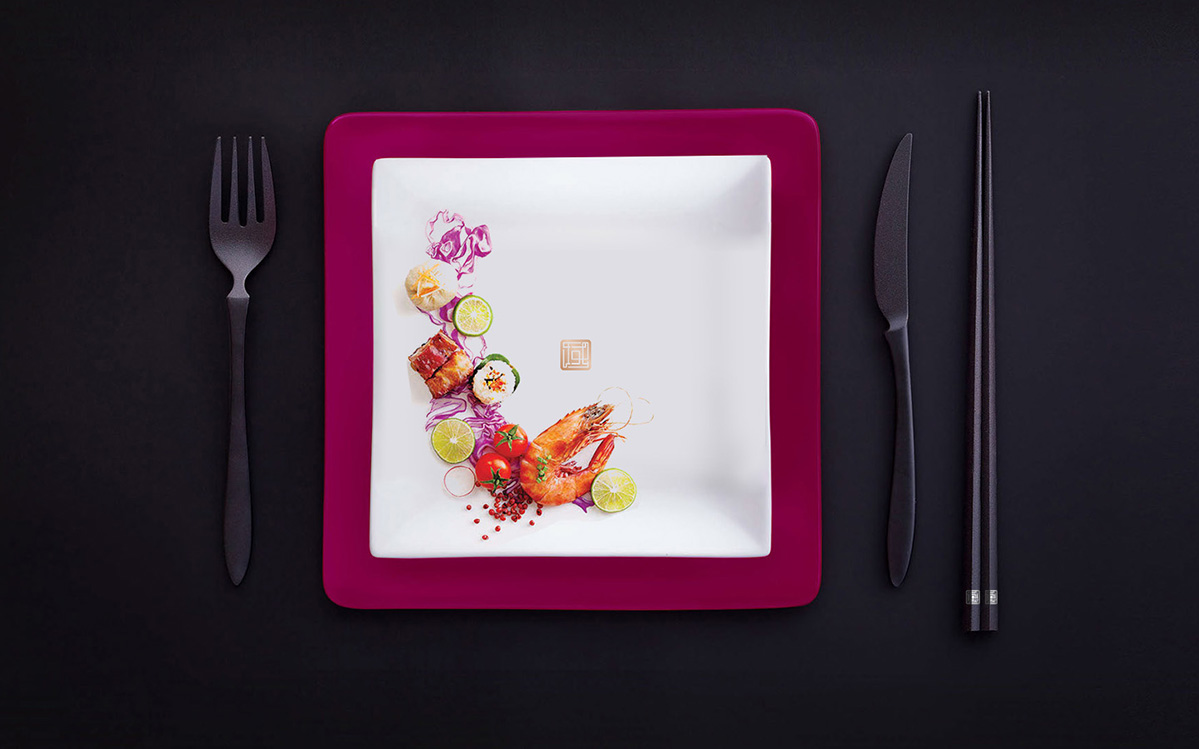 好的宣傳畫冊設(shè)計能成促進(jìn)企業(yè)快速發(fā)展