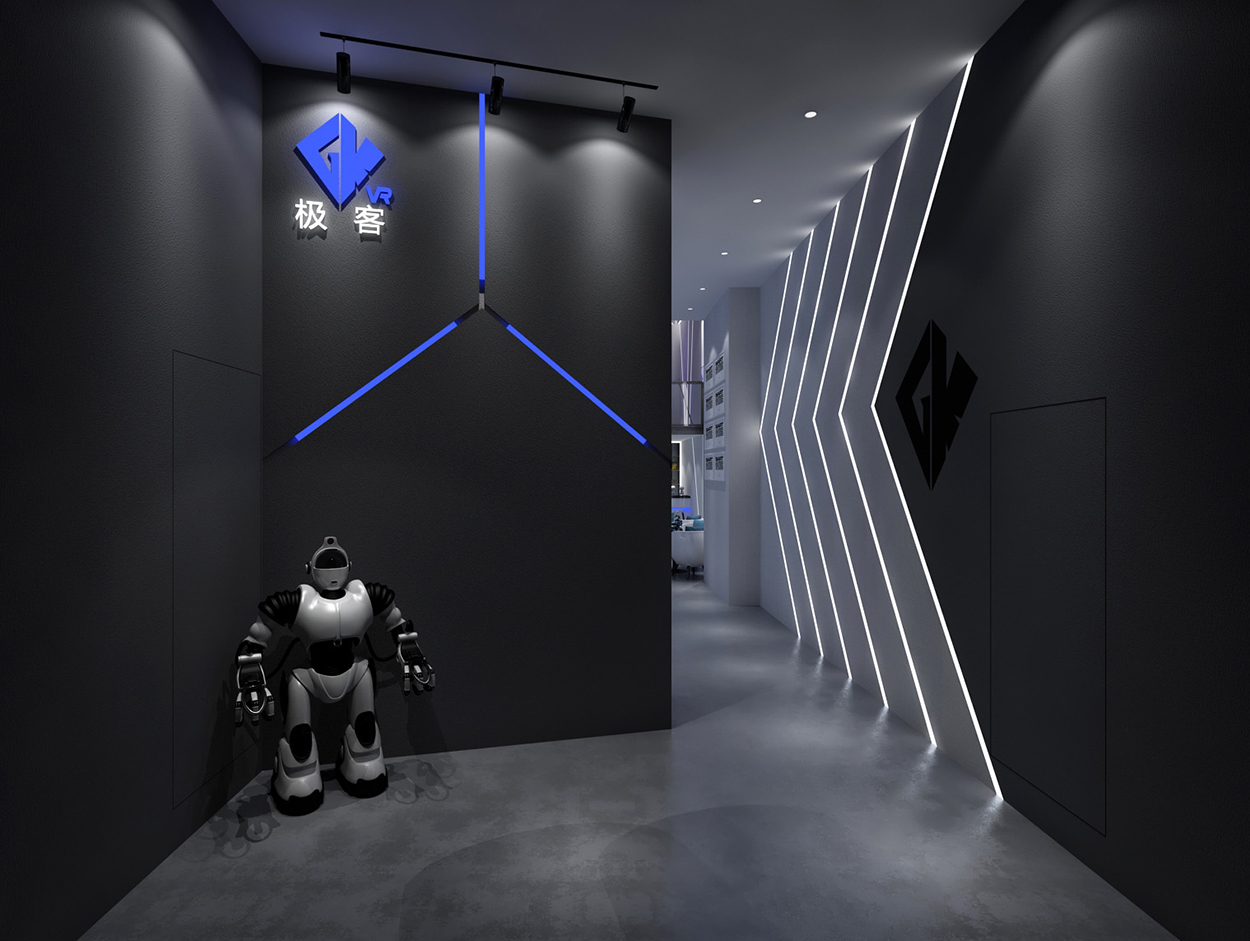 杭州品牌設(shè)計(jì)公司哪家SI品牌設(shè)計(jì)的好?