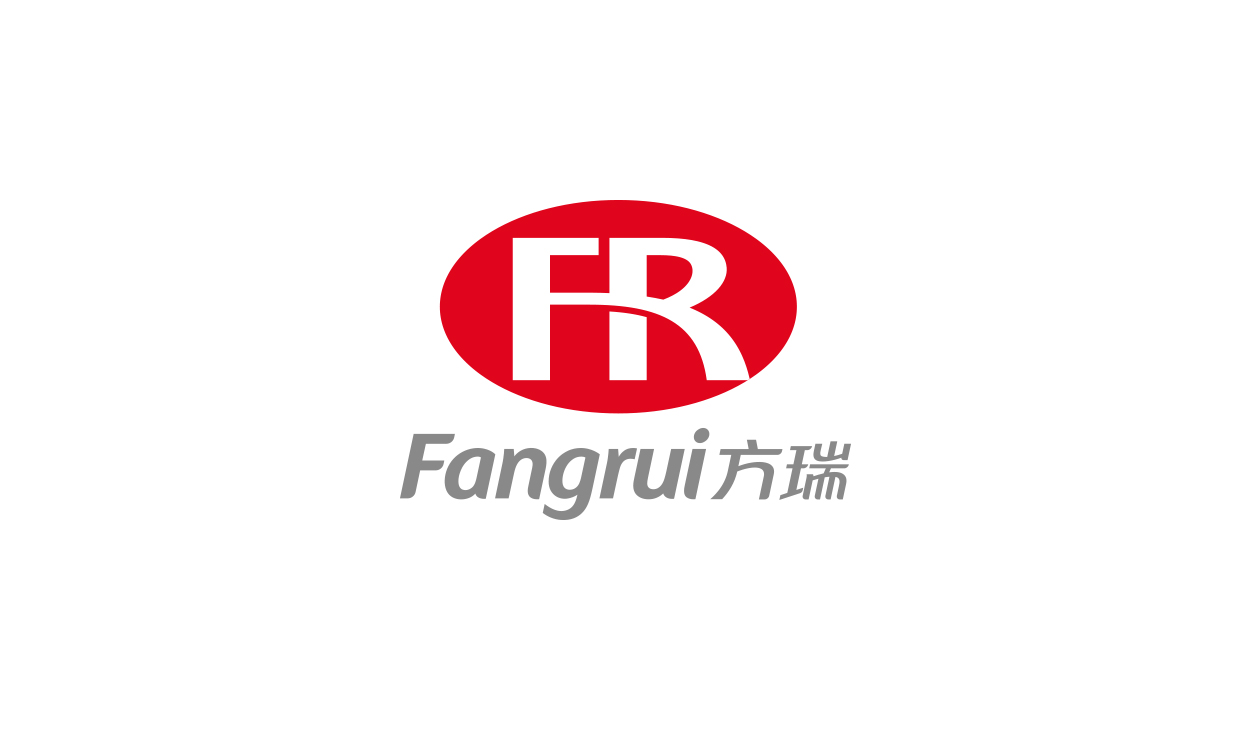 怎樣找到品牌形象策劃設計的關鍵點?