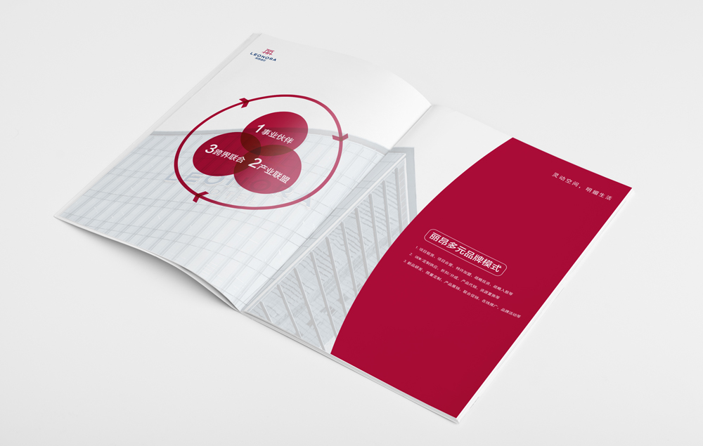 如何做好特許經營品牌的全年品牌策劃?