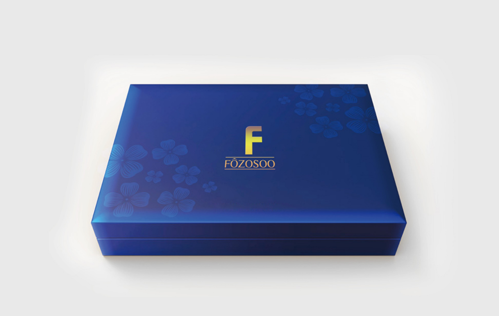 杭州品牌整合設計是一個系統化的過程