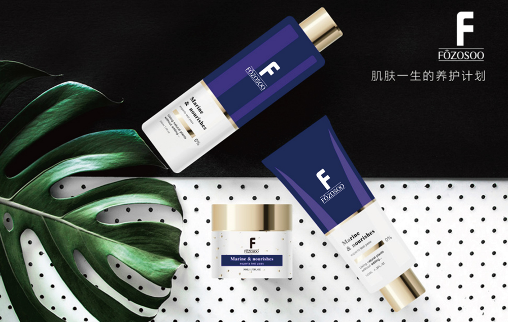 在導視系統中設計需要解決的問題