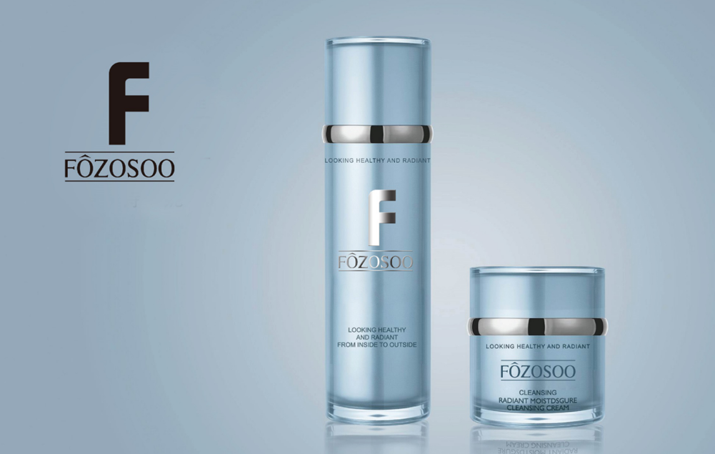 導(dǎo)視設(shè)計(jì)系統(tǒng)的概念有哪些？