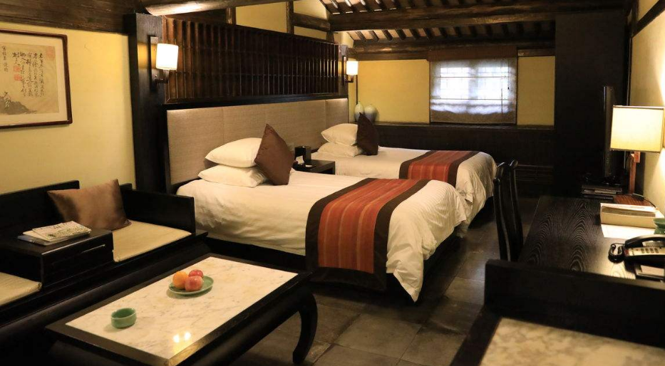 酒店品牌設(shè)計需要多少錢才能完成?