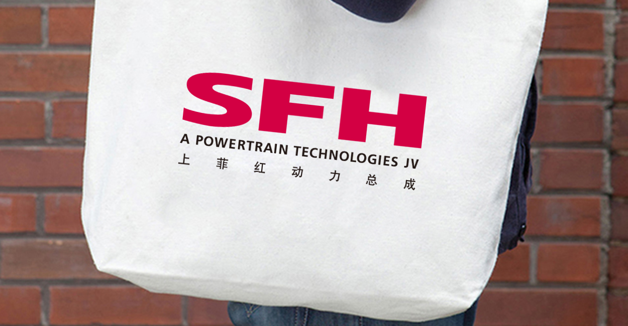 如何做好文化公司logo設計?