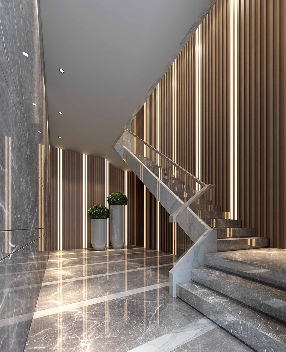 si連鎖品牌形象設(shè)計的重要性體現(xiàn)在哪些方面