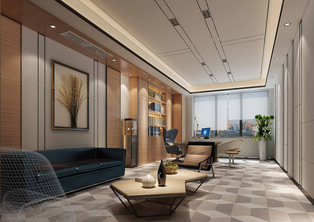 房地產品牌設計主要包含哪些方面