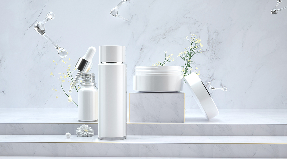 杭州品牌包裝策劃設計有什么標準?