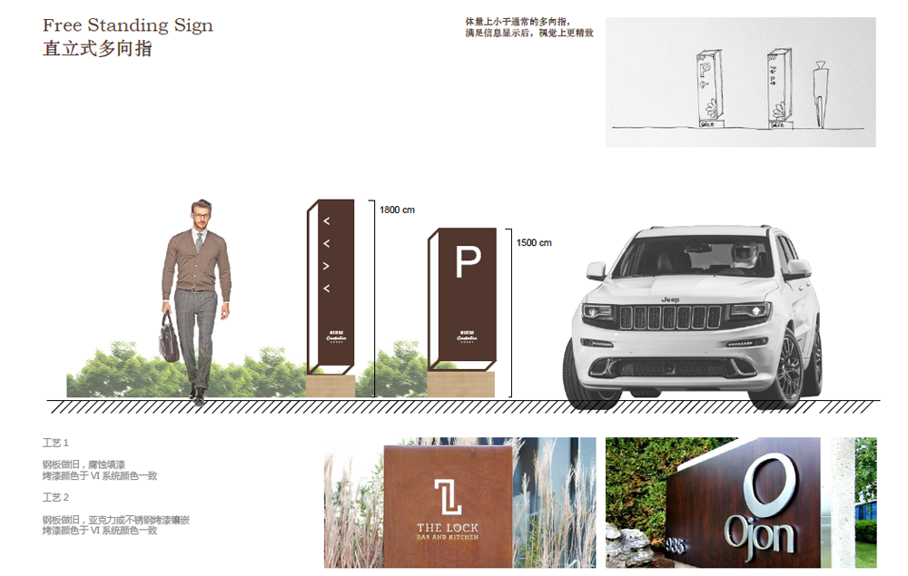 品牌文化定位的定義有哪些？