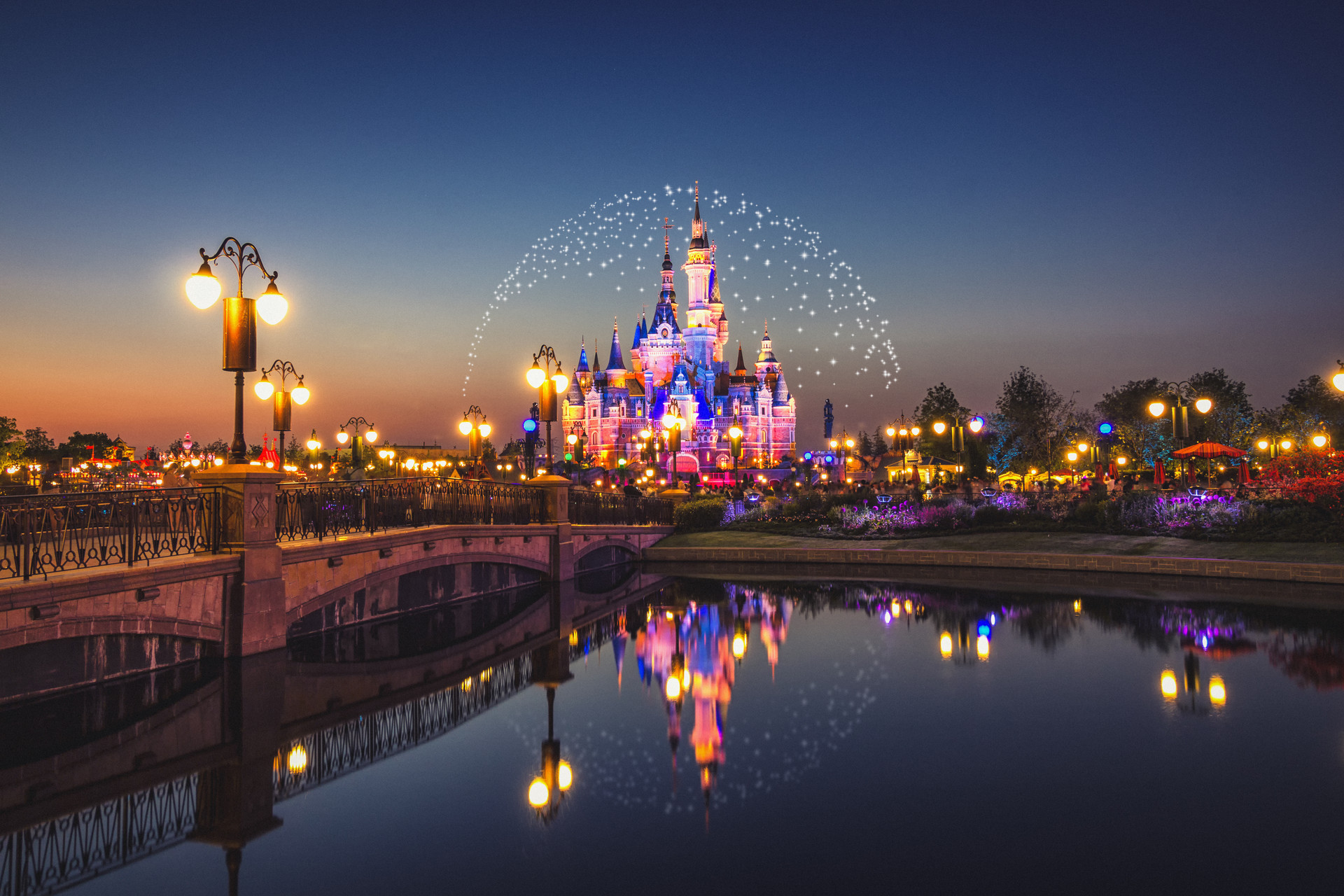 在建筑企業(yè)圖標(biāo)設(shè)計(jì)時標(biāo)志設(shè)計(jì)公司應(yīng)該注意哪些問題