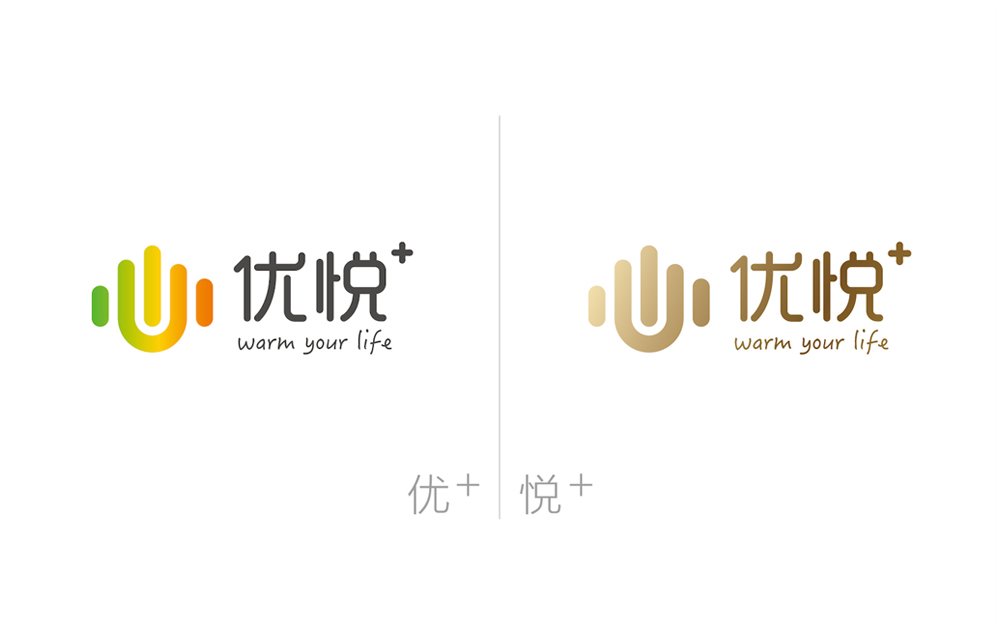 在企業(yè)戰(zhàn)略規(guī)劃方面需投入精力,企業(yè)戰(zhàn)略規(guī)劃書模板