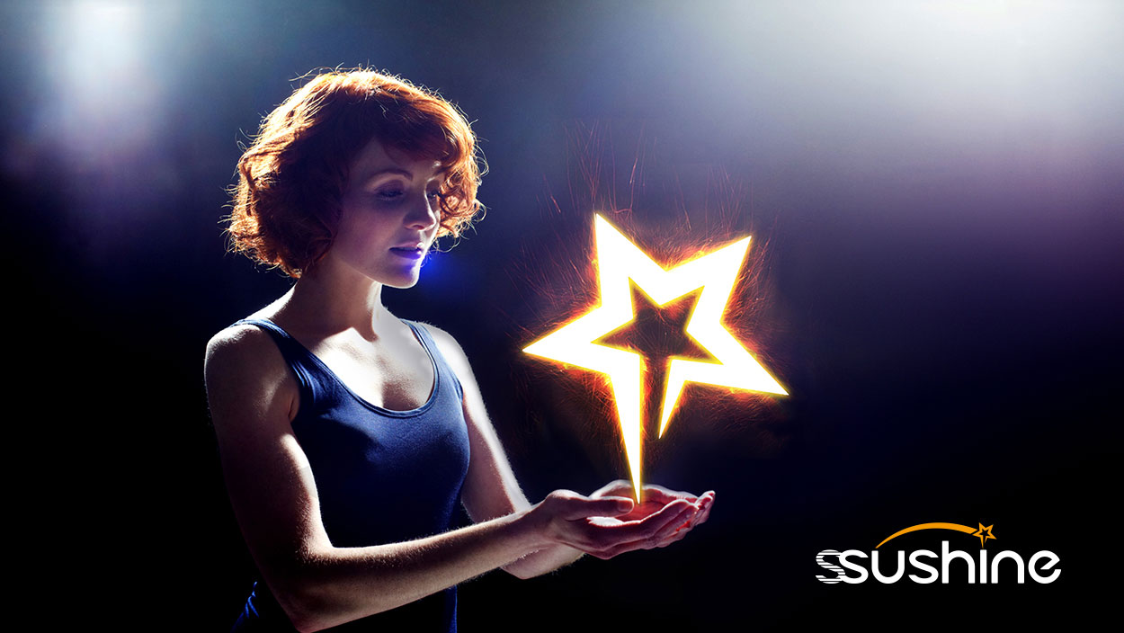 要根據貿易公司logo設計來注入品牌靈魂