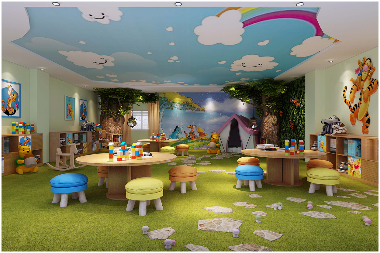 如何規(guī)范連鎖加盟店si設(shè)計(jì)的標(biāo)準(zhǔn)呢？