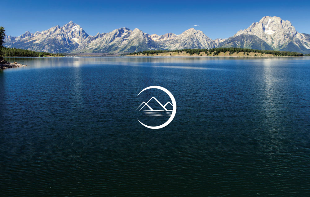 應(yīng)該怎樣設(shè)計(jì)公司logo呢？