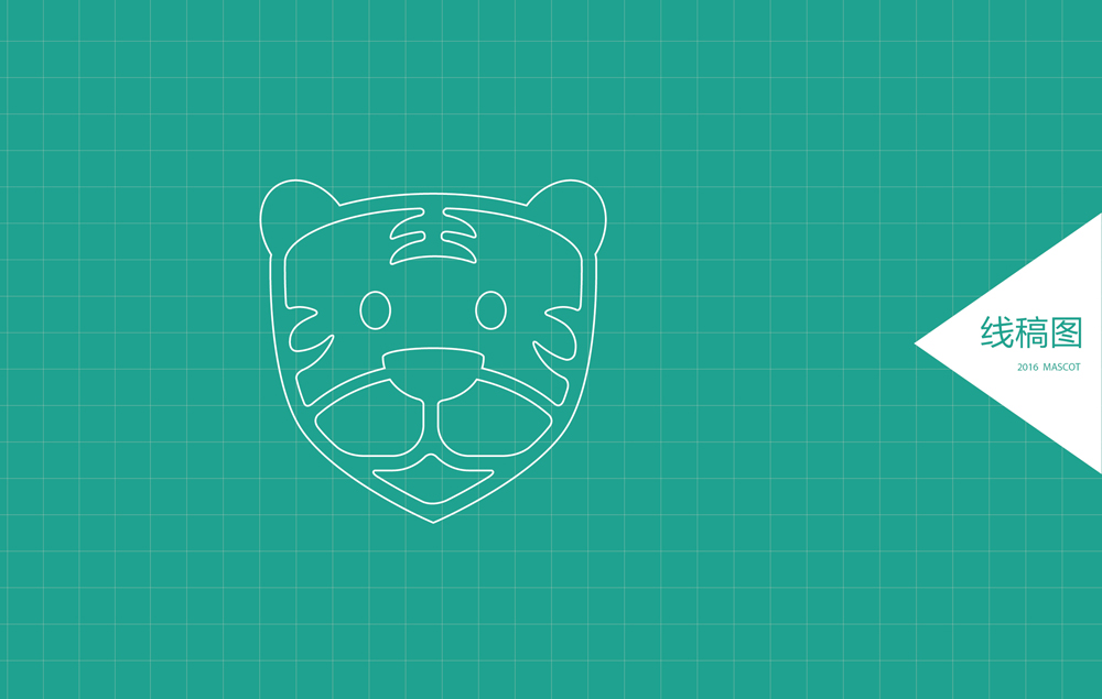 看看哪些品牌設計公司值得推薦?