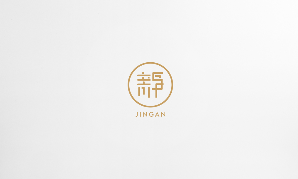 公司名稱logo設計如何樹立良好形象？