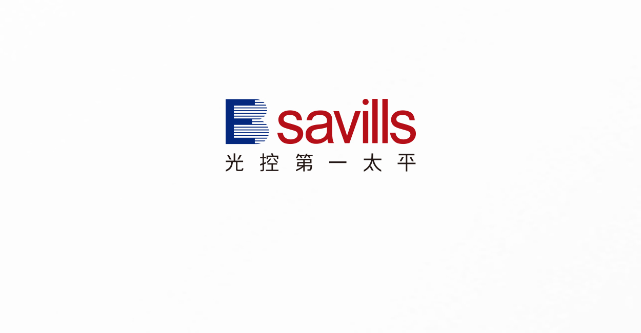 如何讓品牌形象策劃更具優(yōu)勢(shì)性呢？