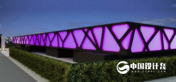 優(yōu)秀Niramekko VI設(shè)計