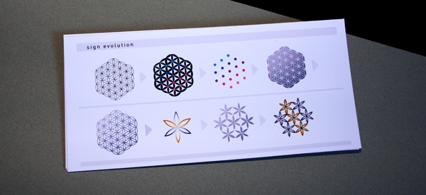 Nonzo時尚品牌設(shè)計(jì)