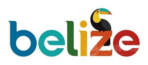 30套優秀的創意品牌VI設計