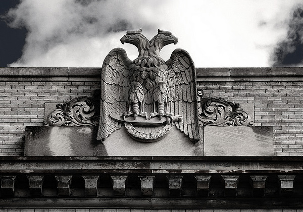 塞浦路斯prospectacy企業品牌形象