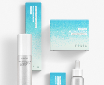 化妝品又如何建立自己的品牌？看臉時(shí)代，你女朋友用化妝品了嗎？