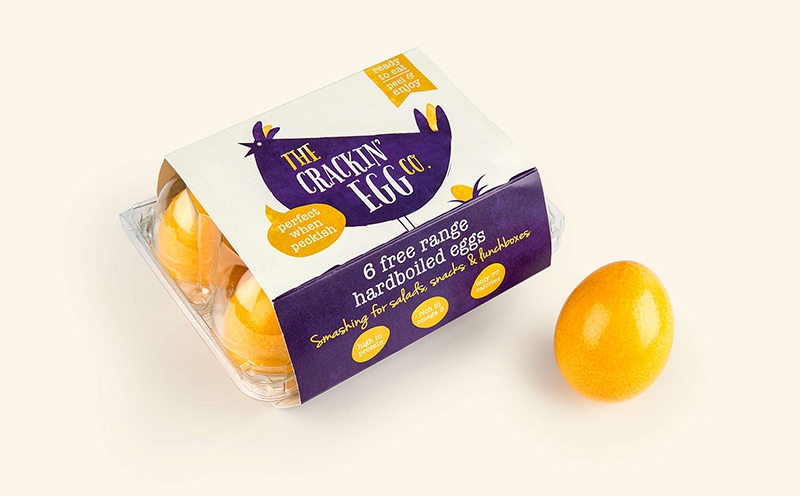 美味個性的雞蛋包裝設(shè)計-創(chuàng)意雞蛋包裝設(shè)計-農(nóng)產(chǎn)品包裝盒設(shè)計-土雞蛋包裝設(shè)計-杭州專業(yè)的包裝設(shè)計公司