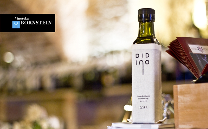 樸素的橄欖油包裝設(shè)計!趣味瓶裝豆奶包裝設(shè)計-插畫人物包裝