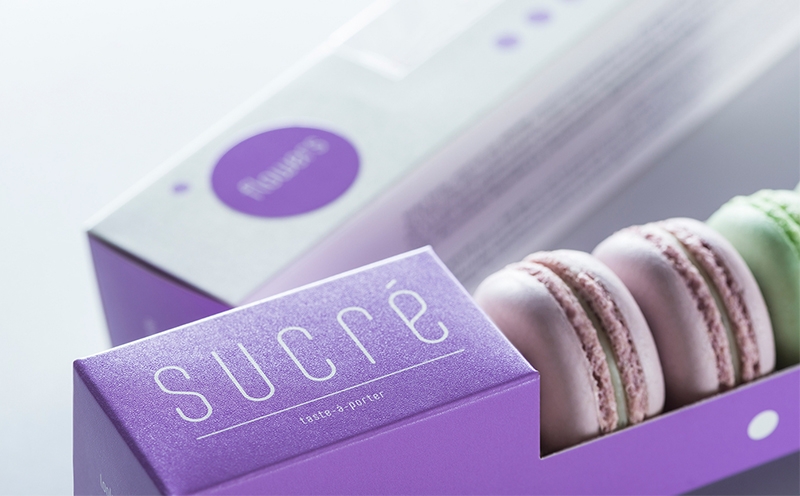 餅干食品包裝設計,石特設計，杭州包裝設計專家 