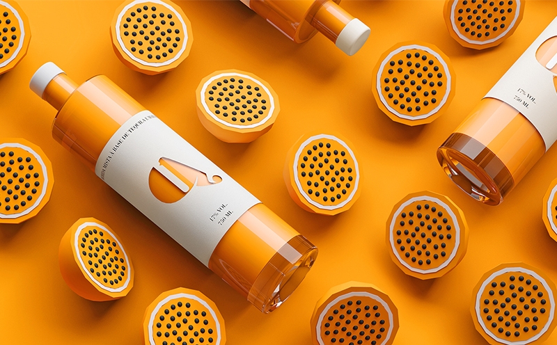 酒精飲料包裝設(shè)計(jì)-石特設(shè)計(jì)，杭州包裝設(shè)計(jì)專家