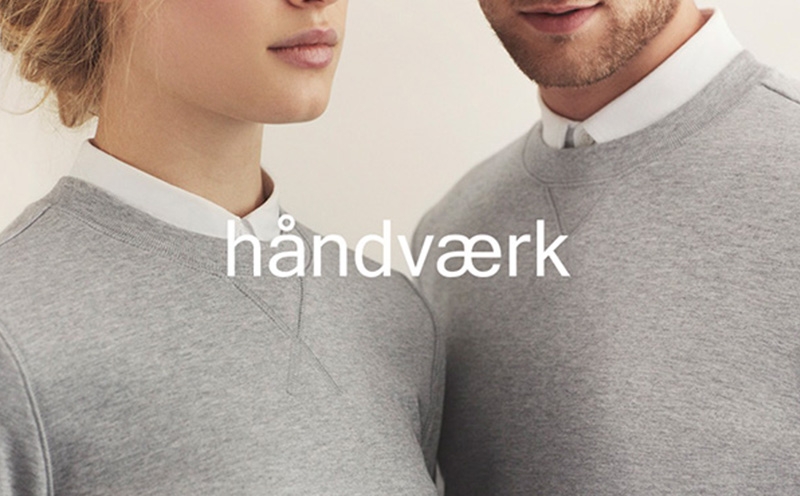 手工服裝創(chuàng)意包裝設(shè)計！羊駝想喝的酒長什么樣？騎士水果雞尾酒包裝設(shè)計